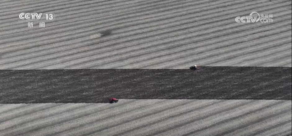 北京儿童医院黄牛代挂号电话票贩子号贩子网上预约挂号,住院检查加快,丰收背后尽显“科技范儿” 希望的田野绘就产业兴旺“振兴图”