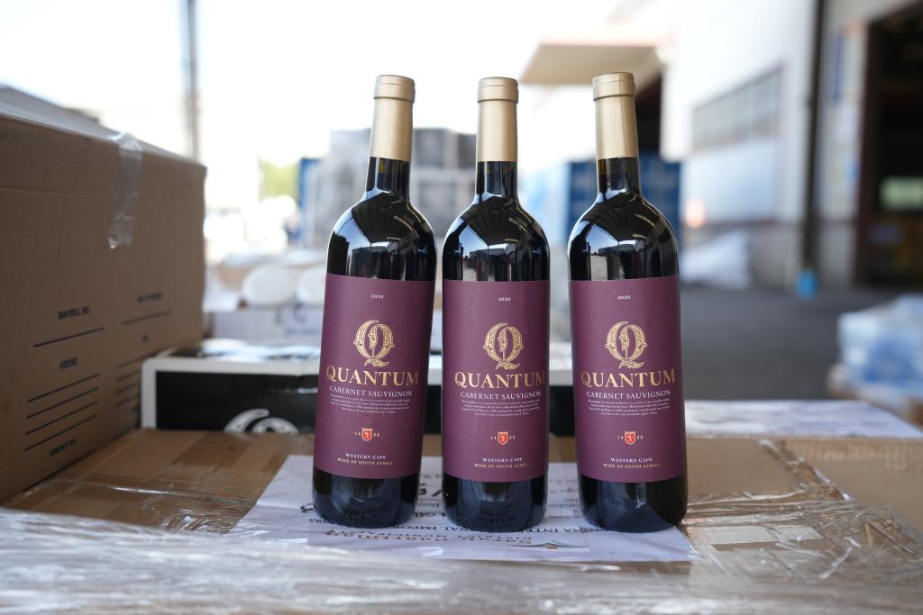 
中山大学肿瘤医院黄牛代挂号电话票贩子号贩子网上预约挂号,住院检查加快,参展第八届进博会：南非和新西兰的4.7吨展品都有啥？