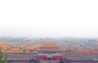 
中国中医科学院广安门医院黄牛代挂号电话票贩子号贩子网上预约挂号,住院检查加快,创新实践“人文经济学”——推动文化与经济融合发展（高质量发展故事汇·第12期）