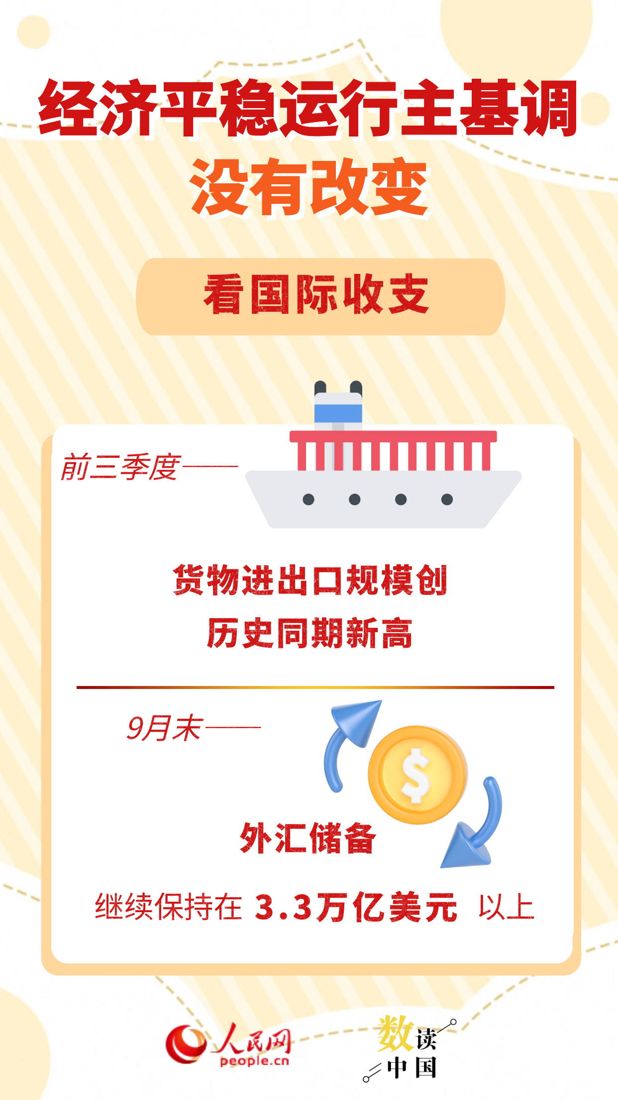 天津儿童医院黄牛代挂号电话票贩子号贩子网上预约挂号,住院检查加快,从三个“没有变”看中国经济稳、进、韧