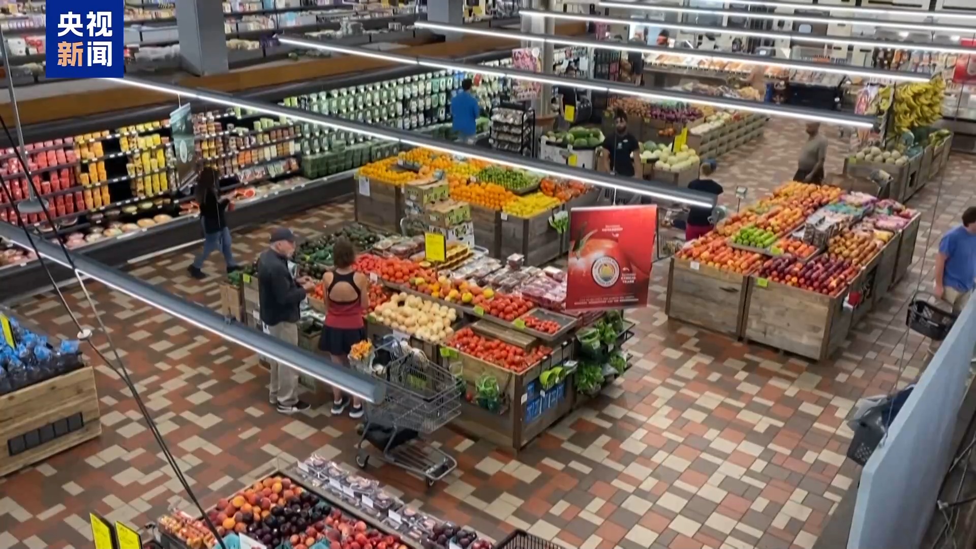 
长沙湘雅医院黄牛代挂号电话票贩子号贩子网上预约挂号,住院检查加快,视频丨美联储举行议息会议 市场预计将再次降息