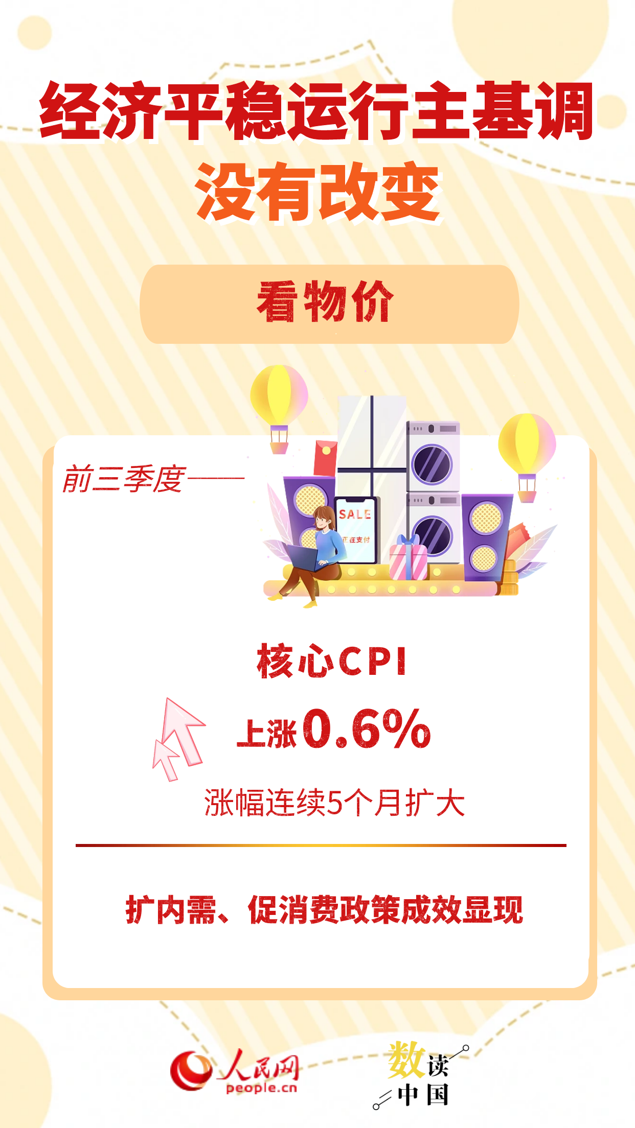 天津儿童医院黄牛代挂号电话票贩子号贩子网上预约挂号,住院检查加快,从三个“没有变”看中国经济稳、进、韧