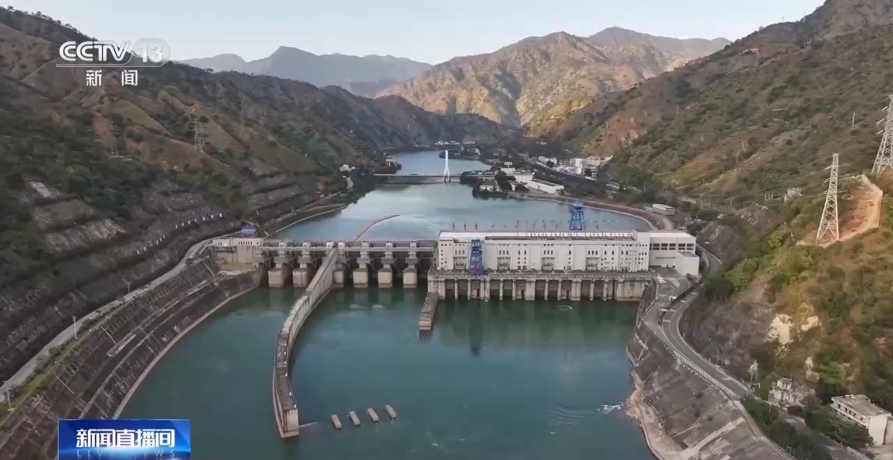 
浙江大学儿童医院黄牛代挂号电话票贩子号贩子网上预约挂号,住院检查加快,视频丨“零碳”、能源可再生 国家首个水风光一体化基地实现大江截流