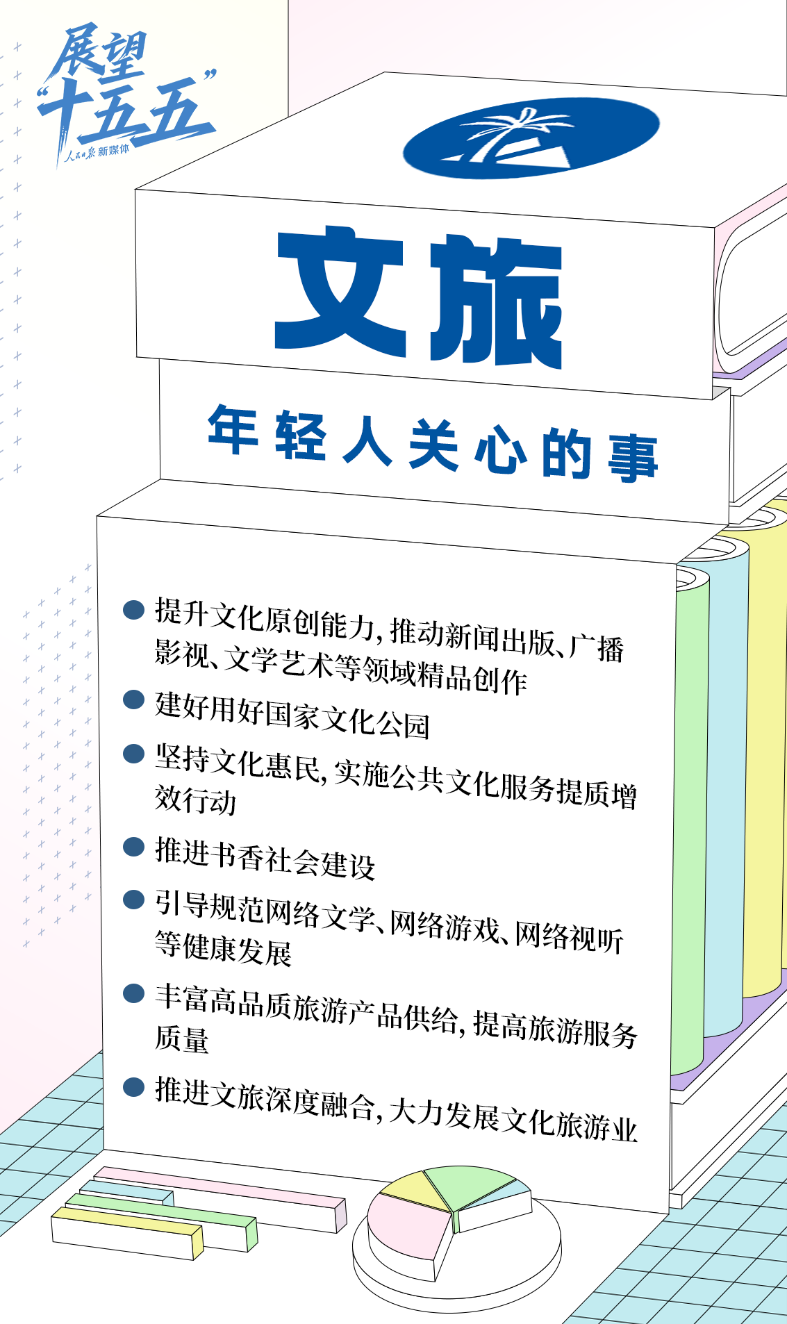 江苏省中医院黄煌的号黄牛代挂号电话票贩子号贩子网上预约挂号,住院检查加快,年轻人关心的这些事,“十五五”规划建议都提到了