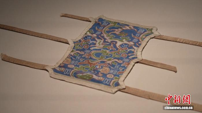 
北京大学第六医院黄牛代挂号电话票贩子号贩子网上预约挂号,住院检查加快,“五星出东方利中国”锦护臂的当代价值何在？