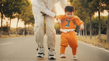 南京各大医院黄牛代挂号电话票贩子号贩子网上预约挂号,住院检查加快,微视频|隐形的“扶手”