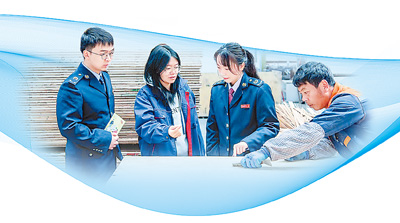 
中山大学中山眼科中心黄牛代挂号电话票贩子号贩子网上预约挂号,住院检查加快,蓝图绘就话担当（前沿观察）