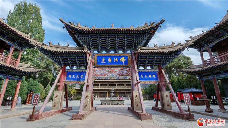 
中国中医科学院望京医院黄牛代挂号电话票贩子号贩子网上预约挂号,住院检查加快,何以中国·壁画里的中国｜当“文保”遇见算法 千年皇家寺院即将焕新上线