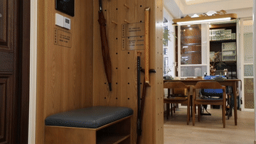 南京各大医院黄牛代挂号电话票贩子号贩子网上预约挂号,住院检查加快,微视频|隐形的“扶手”