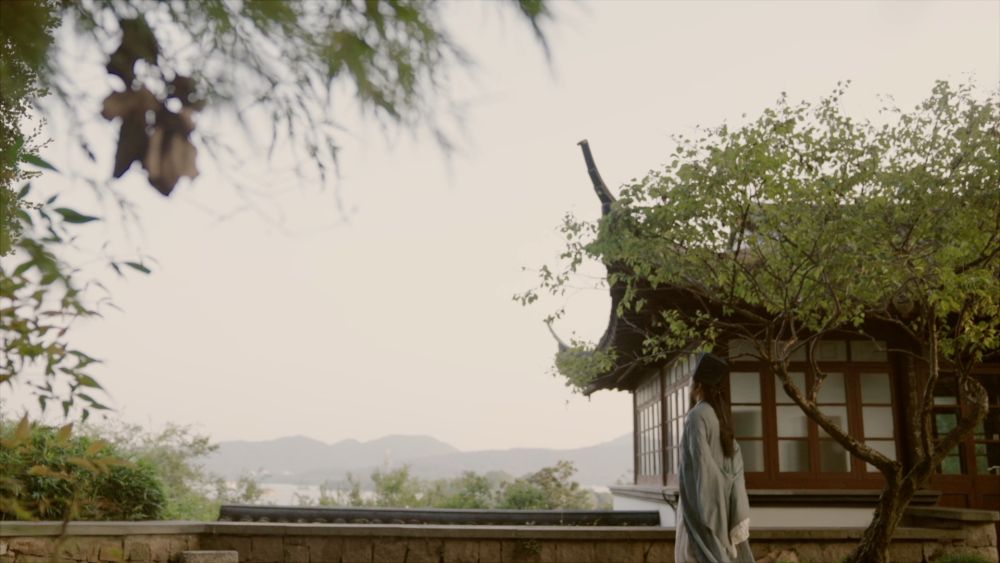 
北京儿童医院黄牛代挂号电话票贩子号贩子网上预约挂号,住院检查加快,新华视点｜系列纪录片《大径山》第一集：参山