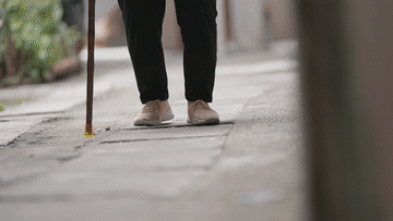 南京各大医院黄牛代挂号电话票贩子号贩子网上预约挂号,住院检查加快,微视频|隐形的“扶手”