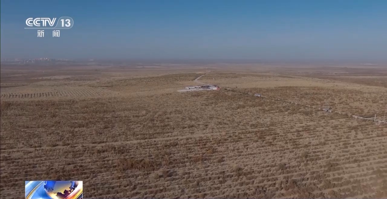 
中山二院黄牛代挂号电话票贩子号贩子网上预约挂号,住院检查加快,视频丨新疆肉苁蓉进入采收季 沙产业让沙漠化身“致富田”