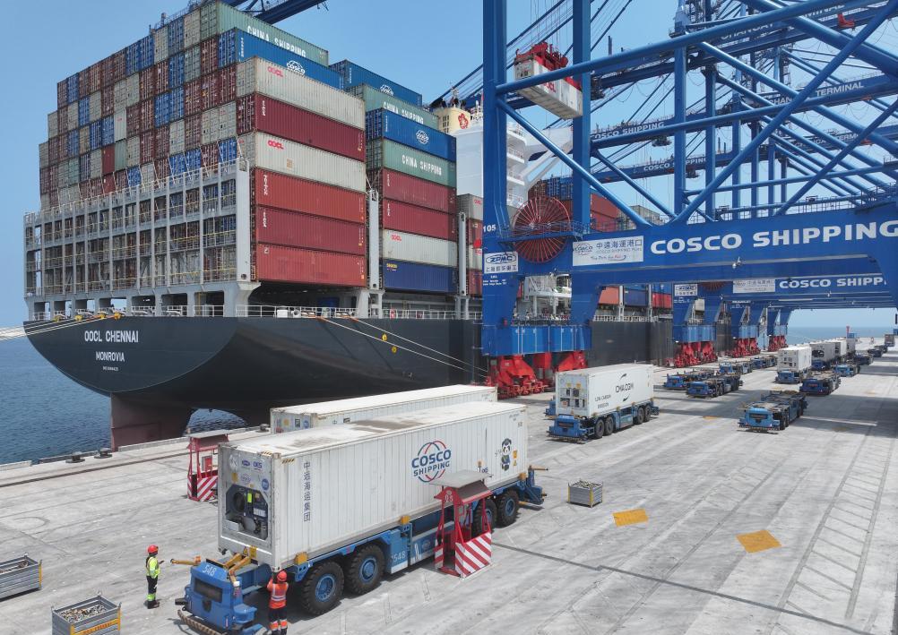 
广州中山一院黄牛代挂号电话票贩子号贩子网上预约挂号,住院检查加快,时政微观察丨为亚太和世界经济发展注入新动力