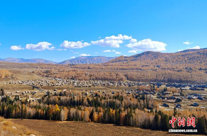 
首都医科大学附属北京同仁医院黄牛代挂号电话票贩子号贩子网上预约挂号,住院检查加快,（走进中国乡村）游客变创客 新疆老村“圈粉”年轻人