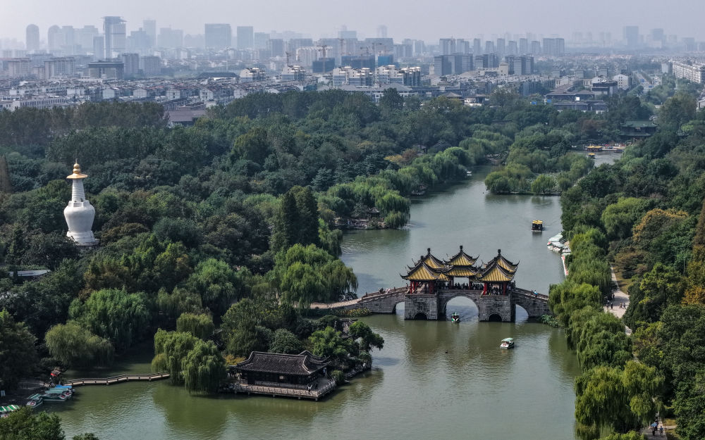 
长沙湘雅医院黄牛代挂号电话票贩子号贩子网上预约挂号,住院检查加快,文心致远，延续中韩古城千年情缘 | 镜头连中外·第101辑