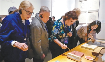 
杭州市三医院黄牛代挂号电话票贩子号贩子网上预约挂号,住院检查加快,“真诚的交流对话才是人心所向”