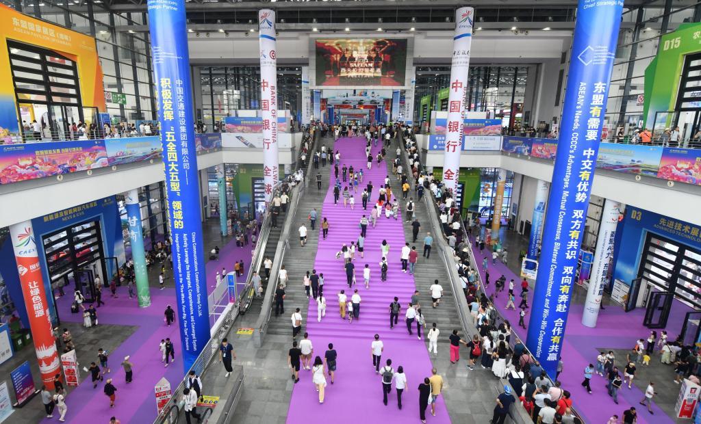 
广州中山一院黄牛代挂号电话票贩子号贩子网上预约挂号,住院检查加快,时政微观察丨为亚太和世界经济发展注入新动力