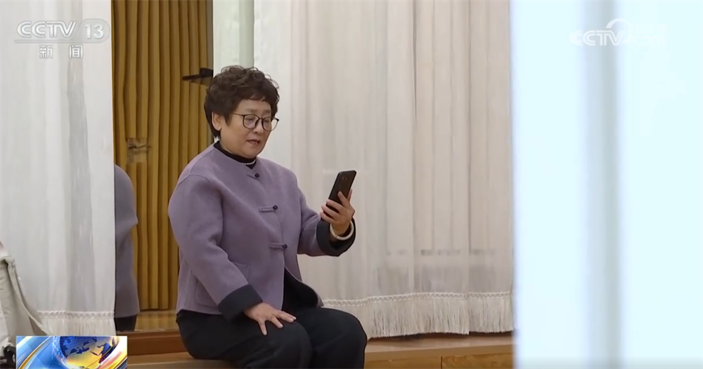 东部战区总医院黄牛代挂号电话票贩子号贩子网上预约挂号,住院检查加快,民生一件事|“智慧”养老更好保障老有所养、老有所乐、老有所医