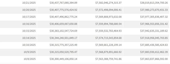 
上海第十人民医院黄牛代挂号电话票贩子号贩子网上预约挂号,住院检查加快,每分钟还200万美元利息，“美债炸弹”膨胀