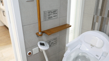 南京各大医院黄牛代挂号电话票贩子号贩子网上预约挂号,住院检查加快,微视频|隐形的“扶手”