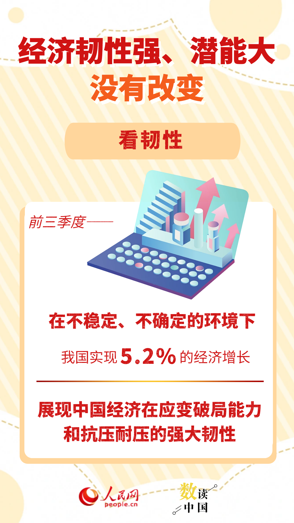 天津儿童医院黄牛代挂号电话票贩子号贩子网上预约挂号,住院检查加快,从三个“没有变”看中国经济稳、进、韧
