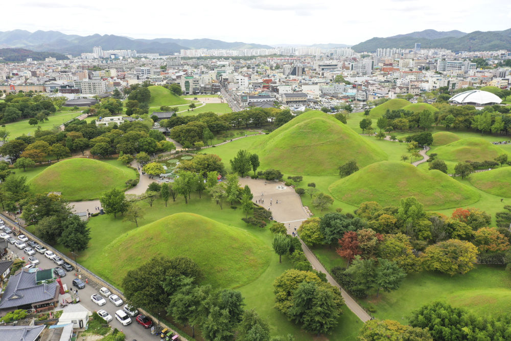 
长沙湘雅医院黄牛代挂号电话票贩子号贩子网上预约挂号,住院检查加快,文心致远，延续中韩古城千年情缘 | 镜头连中外·第101辑
