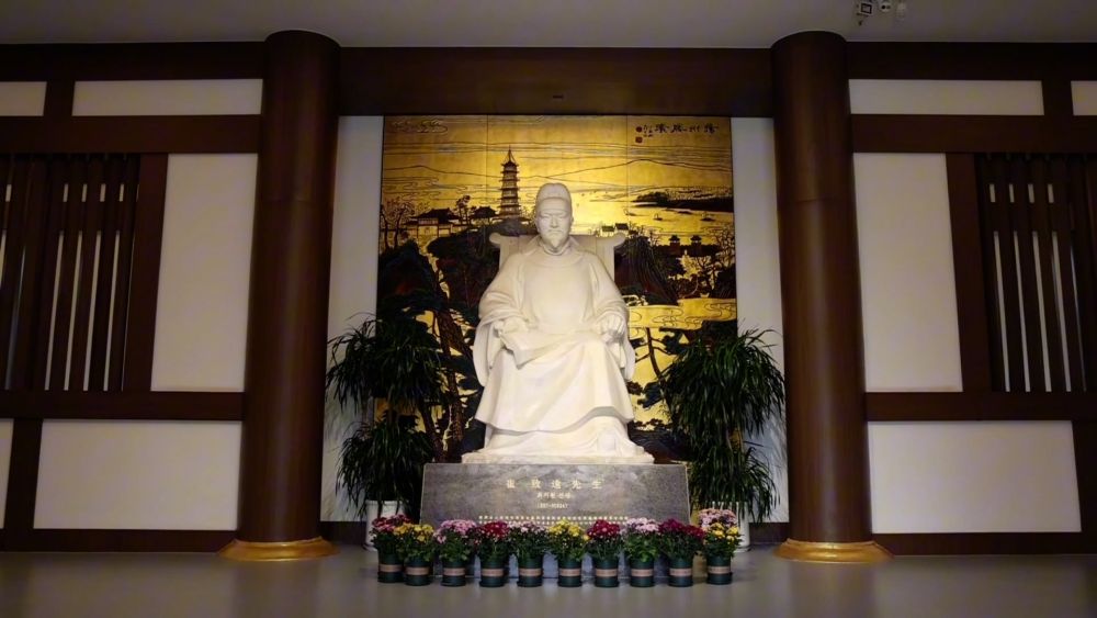 
山东大学齐鲁医院黄牛代挂号电话票贩子号贩子网上预约挂号,住院检查加快,在庆州，探寻中韩友好的千年足迹