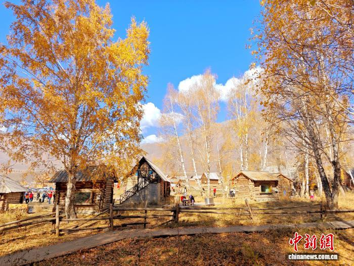 
首都医科大学附属北京同仁医院黄牛代挂号电话票贩子号贩子网上预约挂号,住院检查加快,（走进中国乡村）游客变创客 新疆老村“圈粉”年轻人