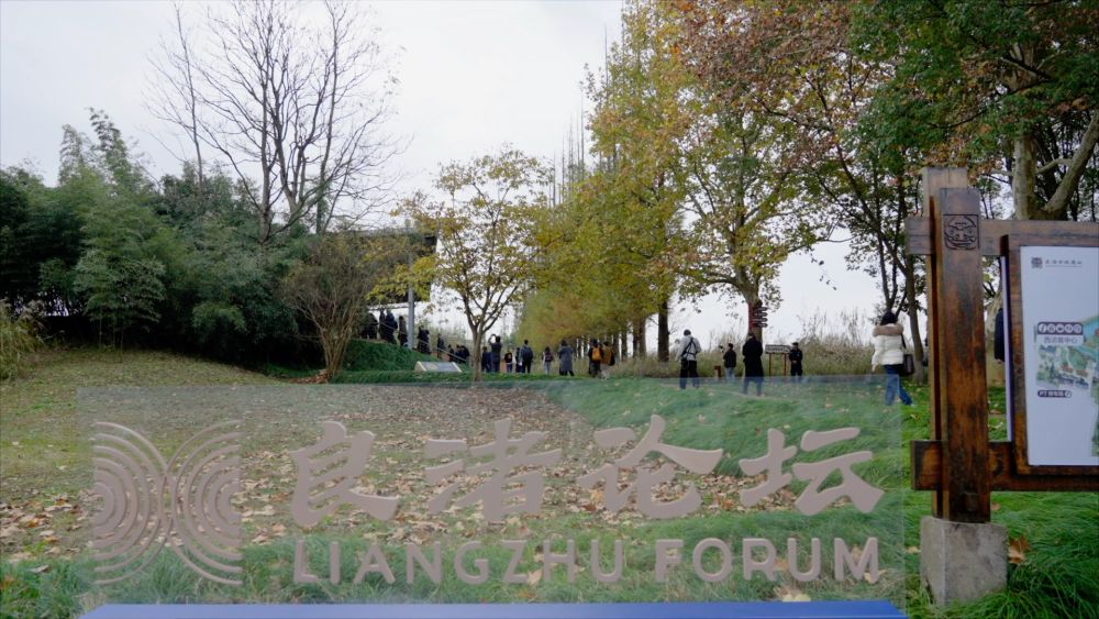 
北京儿童医院黄牛代挂号电话票贩子号贩子网上预约挂号,住院检查加快,新华视点｜系列纪录片《大径山》第一集：参山