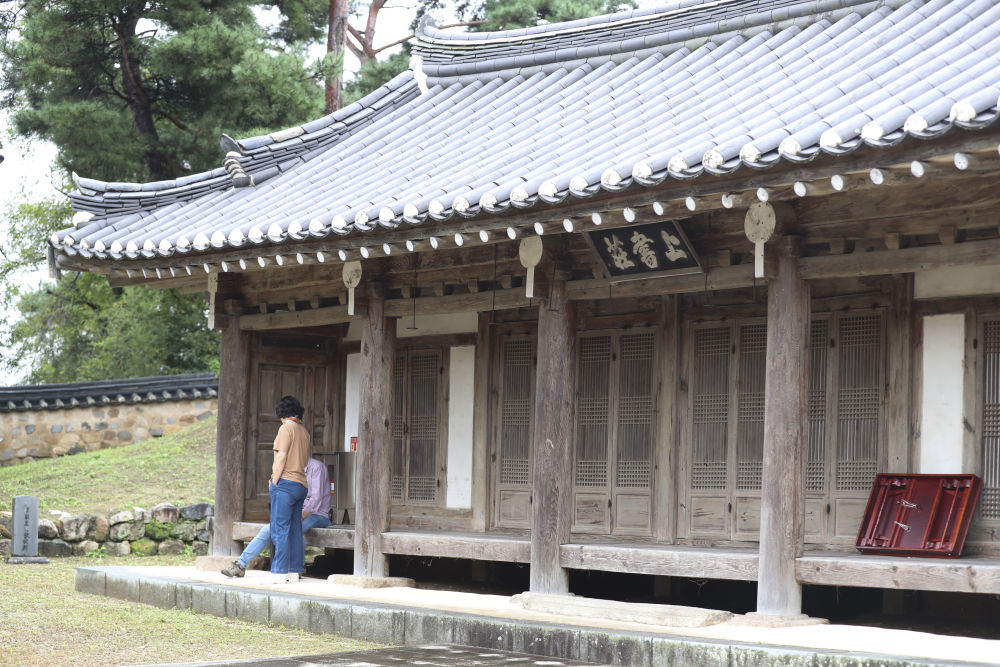 
长沙湘雅医院黄牛代挂号电话票贩子号贩子网上预约挂号,住院检查加快,文心致远，延续中韩古城千年情缘 | 镜头连中外·第101辑