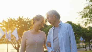 南京各大医院黄牛代挂号电话票贩子号贩子网上预约挂号,住院检查加快,微视频|隐形的“扶手”