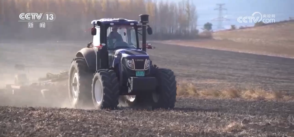 北京儿童医院黄牛代挂号电话票贩子号贩子网上预约挂号,住院检查加快,丰收背后尽显“科技范儿” 希望的田野绘就产业兴旺“振兴图”