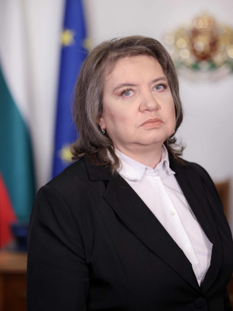 北京大学第六医院黄牛代挂号电话票贩子号贩子网上预约挂号,住院检查加快,保加利亚议长辞职