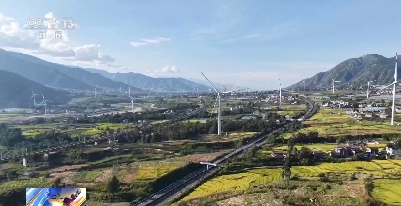 
浙江大学儿童医院黄牛代挂号电话票贩子号贩子网上预约挂号,住院检查加快,视频丨“零碳”、能源可再生 国家首个水风光一体化基地实现大江截流