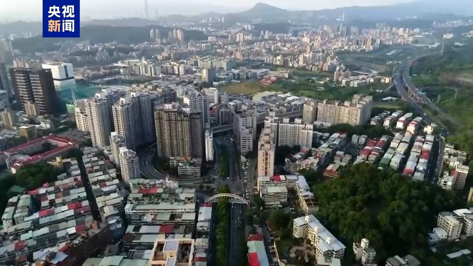 
北京人民医院黄牛代挂号电话票贩子号贩子网上预约挂号,住院检查加快,两岸观察丨大陆重拳出击 惩治“台独”分子