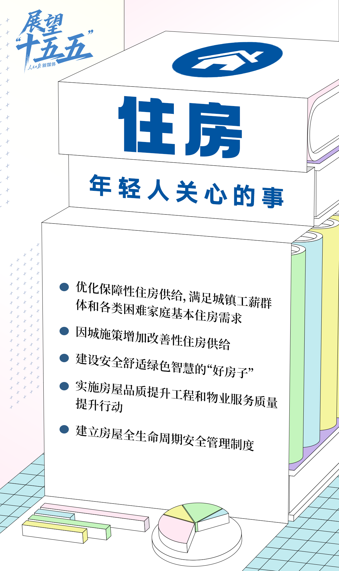 江苏省中医院黄煌的号黄牛代挂号电话票贩子号贩子网上预约挂号,住院检查加快,年轻人关心的这些事,“十五五”规划建议都提到了