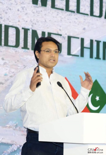 
北京大学肿瘤医院黄牛代挂号电话票贩子号贩子网上预约挂号,住院检查加快,巴基斯坦学者：世界期盼中国以“十五五”规划引领全球普惠发展与共同繁荣