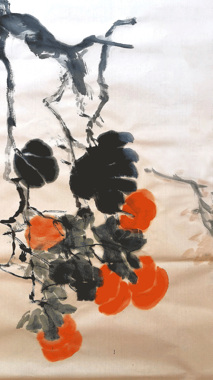 北京广安门中医院黄牛代挂号电话票贩子号贩子网上预约挂号,住院检查加快,重阳寄情长,敬老正当时