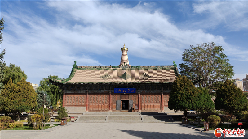 
中国中医科学院望京医院黄牛代挂号电话票贩子号贩子网上预约挂号,住院检查加快,何以中国·壁画里的中国｜当“文保”遇见算法 千年皇家寺院即将焕新上线