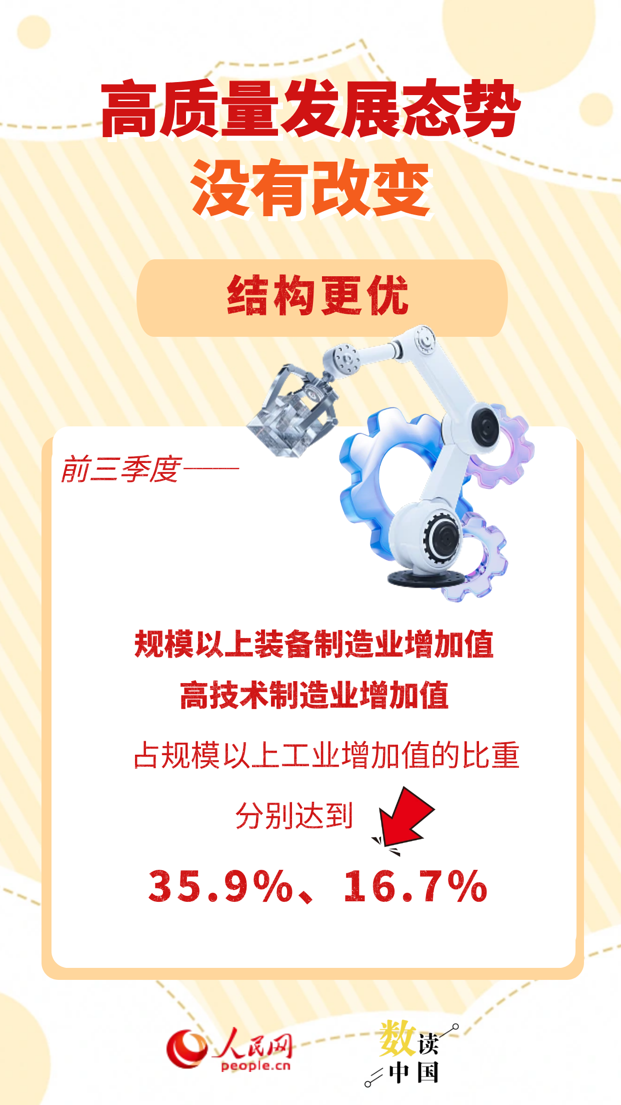 天津儿童医院黄牛代挂号电话票贩子号贩子网上预约挂号,住院检查加快,从三个“没有变”看中国经济稳、进、韧