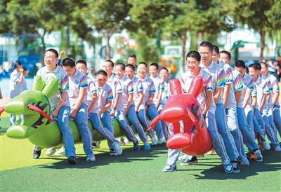 
北大医院黄牛代挂号电话票贩子号贩子网上预约挂号,住院检查加快,十条“心”措施 护航成长时