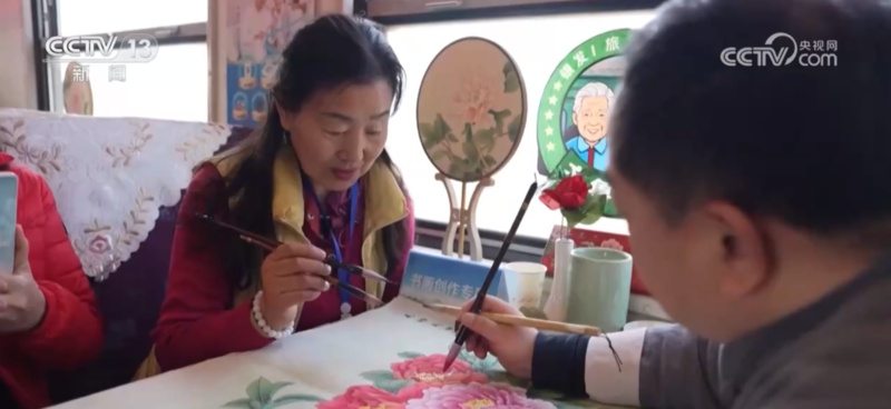 
江苏省中医院黄牛代挂号电话票贩子号贩子网上预约挂号,住院检查加快,老年人“买买买”，有哪些新趋势？