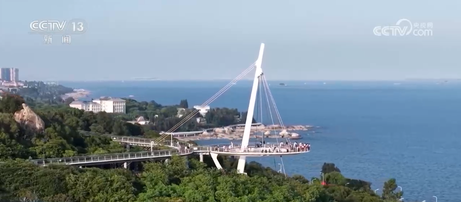 
南京明基医院黄牛代挂号电话票贩子号贩子网上预约挂号,住院检查加快,各地迎来秋日“限定版”美景 “文旅+”新场景新业态激发“赏秋经济”活力