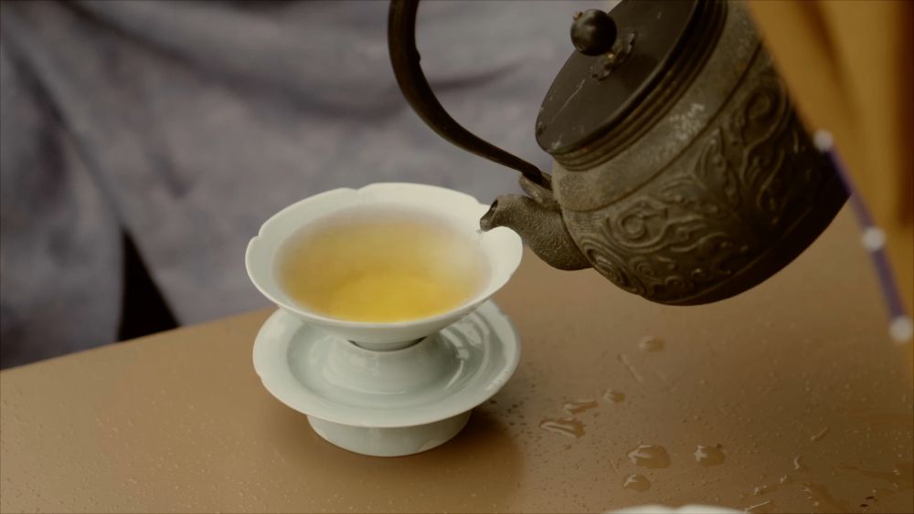 
北京儿童医院黄牛代挂号电话票贩子号贩子网上预约挂号,住院检查加快,新华视点｜系列纪录片《大径山》第一集：参山