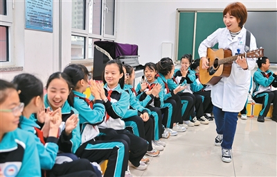 
北大医院黄牛代挂号电话票贩子号贩子网上预约挂号,住院检查加快,十条“心”措施 护航成长时