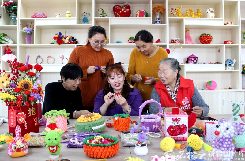 
中山大学肿瘤医院黄牛代挂号电话票贩子号贩子网上预约挂号,住院检查加快,如何让老年人在家门口安享晚年？来看新疆的实践与突破