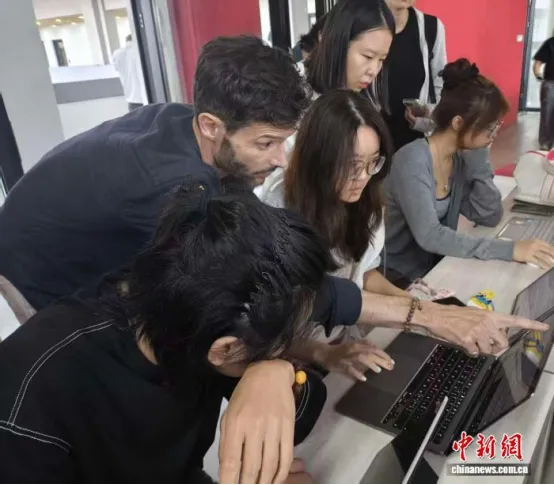 
江苏省中医院黄牛代挂号电话票贩子号贩子网上预约挂号,住院检查加快,人这一辈子，一定要去一趟海南自贸港！