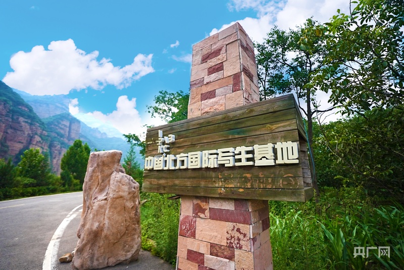 
北京各大医院黄牛代挂号电话票贩子号贩子网上预约挂号,住院检查加快,光耀太行·红土巨变 | 左权：红色基因润沃土