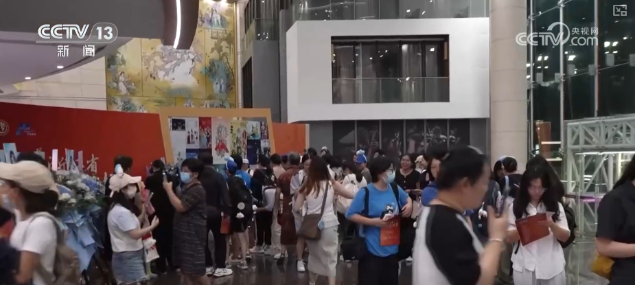 
山东大学齐鲁医院黄牛代挂号电话票贩子号贩子网上预约挂号,住院检查加快,文化演出市场热力十足 感受醇厚家国情怀 共享国庆佳节喜悦与荣光