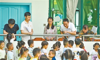 
北京同仁医院黄牛代挂号电话票贩子号贩子网上预约挂号,住院检查加快,国家治理效能得到新提升（新时代画卷·决战决胜“十四五”）